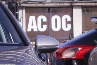 Wypłata z polisy po szkodzie auta. Skarbówka zabierze 25 proc.