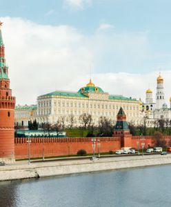 Iskrzy na linii Moskwa-Waszyngton. Rosjanie mówią o "chuligaństwie państwowym"