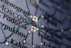 Zarobisz 30 tysięcy miesięcznie, jeśli się odważysz