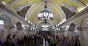 82 lata temu otwarto pierwszą linię moskiewskiego metra. Jego budowniczy był prawdziwym sowieckim „bohaterem”