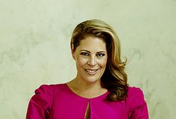 Solistka Metropolitan Opera z Nowego Jorku – Sondra Radvanovsky zaśpiewa w Gdańsku