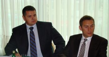 eSky chce podbić rynek biletów lotniczych online