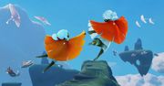Nowa gra od twórców Journey pojawi się na PC i konsolach