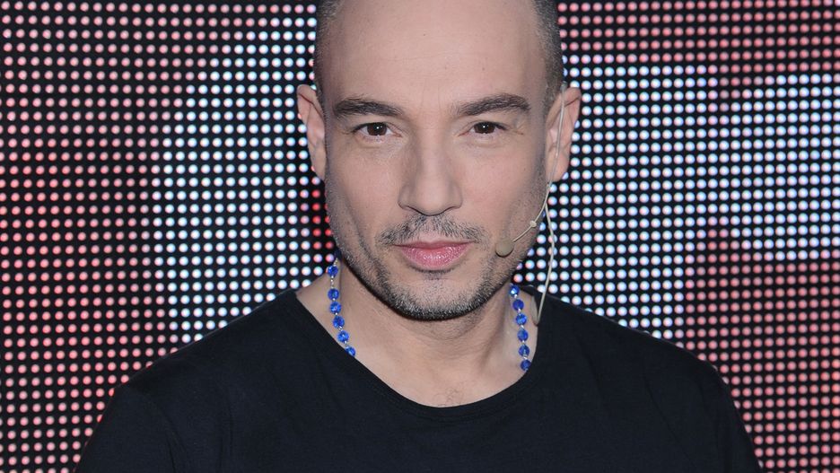 Jacek Stachursky
