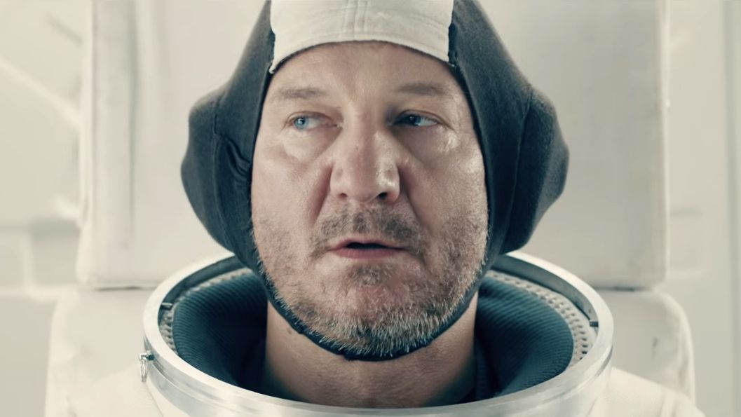 Czy obejrzymy kolejne filmy z serii "Legendy Polskie"? Wiele zależy teraz od banku