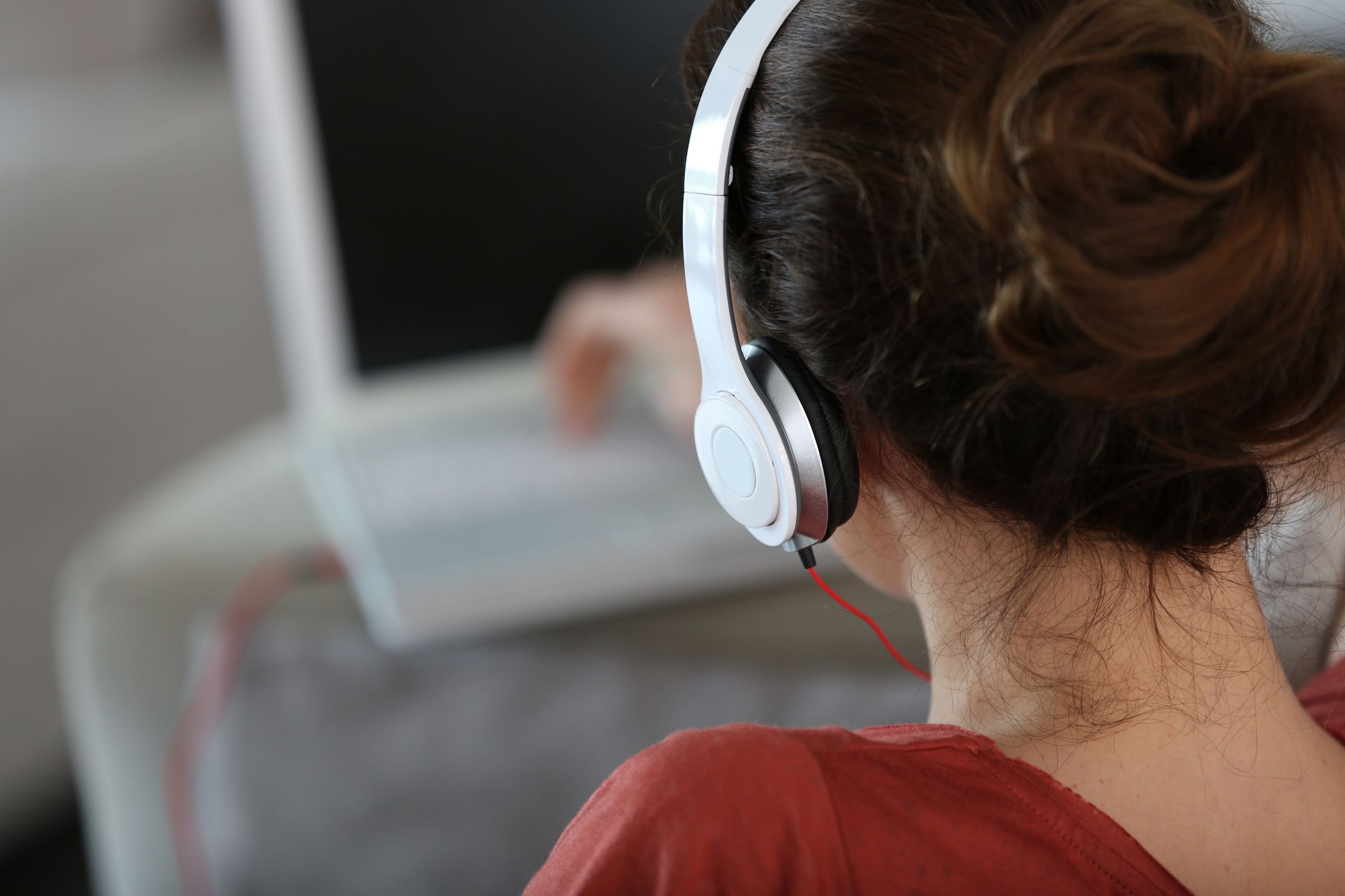 Dzwonienie z komputera na telefon - prosty i skuteczny sposób