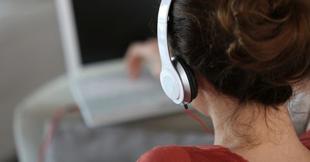 Rozmawiasz na Skypie i tworzysz audycje? O tym mogłeś nie wiedzieć