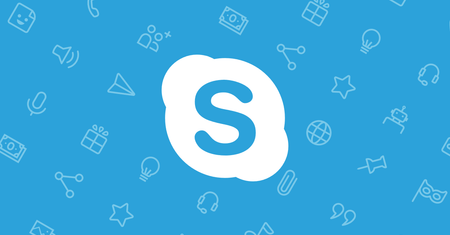 Skype przejdzie ogromną zmianę. Aktualna wersja zostanie wyłączona po wakacjach