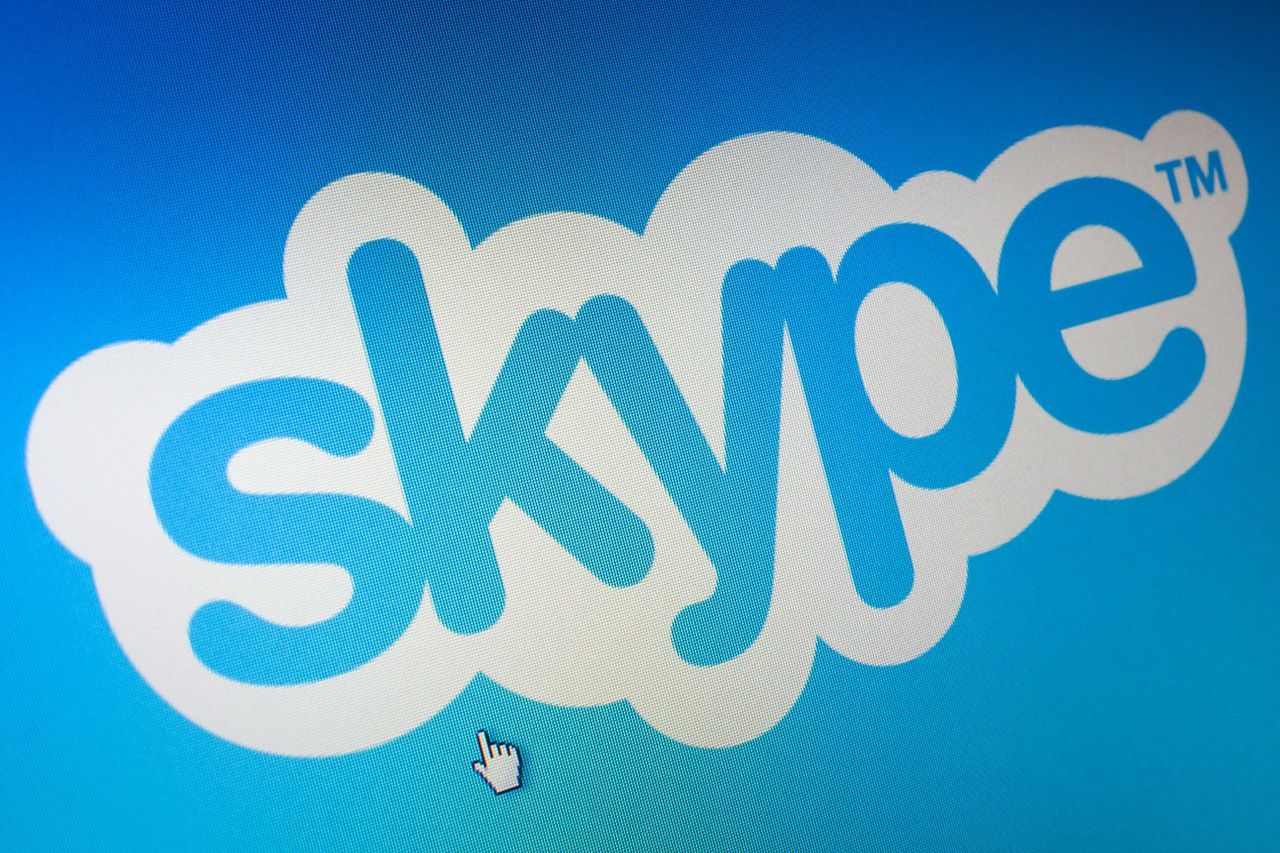 Jak usunąć konto Skype? Instrukcja krok po kroku