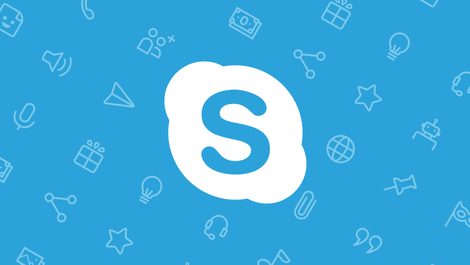 Skype zakończy wsparcie dla starszych wersji