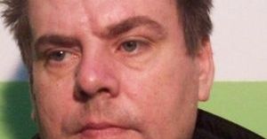 Policja prosi o pomoc. Zaginął 45-letni Janusz Brzozowski z Gdańska