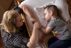 Pilnie poszukiwane 12,5 tysiąca osób o wielkich sercach!