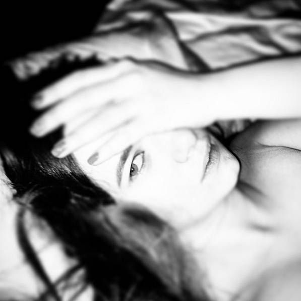 Karolina Malinowska
Fotografia: Instagram.com