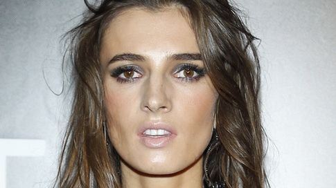 Kamila Szczawińska
Fotogarafia: AKPA