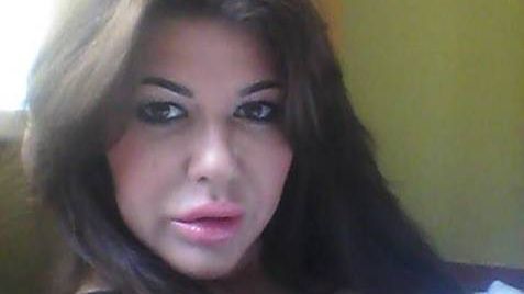 Iwona Węgrowska
Fotografia: Facebook.pl