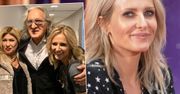 Patrycja Markowska wspomina pierwsze spotkanie z Beatą Kozidrak. Drżała ze stresu