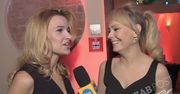 Joanna Koroniewska nosi obrączkę, ale nie chce jej pokazać! [wideo]