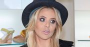 Maja Sablewska nie weźmie udziału w hitowym programie TVN! "Nie chciała być zwykłą uczestniczką"
