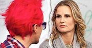 Dominika Tajner i Michał Wiśniewski publicznie o kryzysie w małżeństwie! Jest o zdradach, kochankach i zmianach tatuaży [WIDEO]