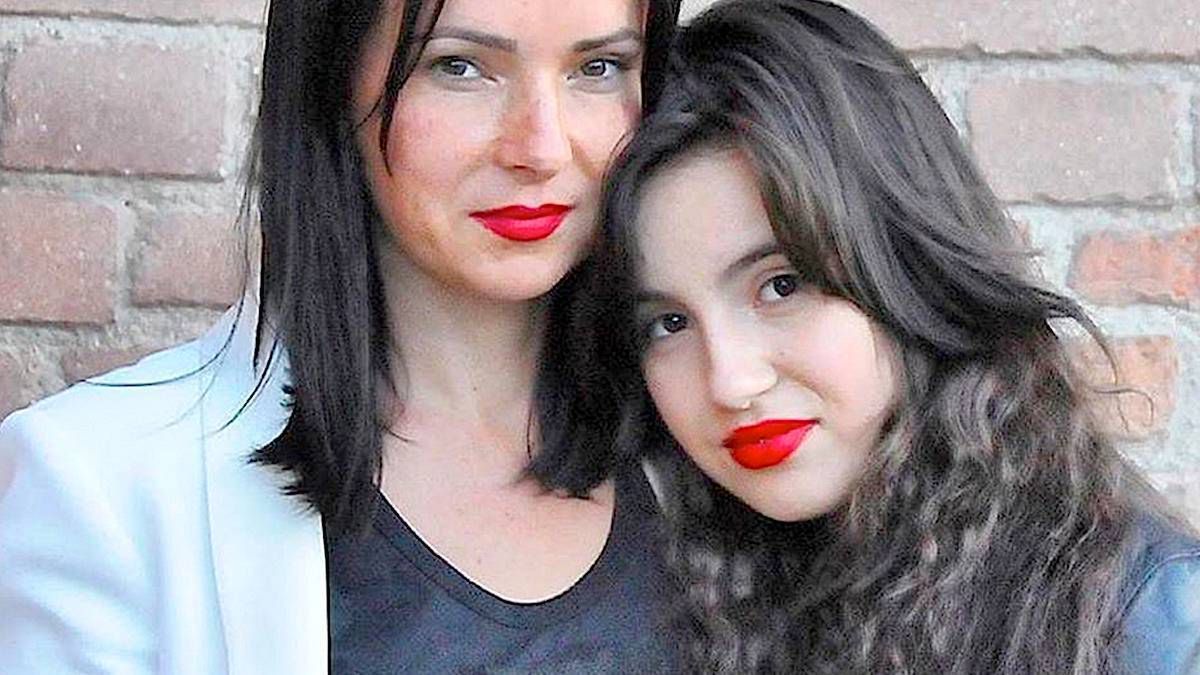 Kasia Kowalska przekazała nowe informacje o córce! Jest przełom w leczeniu Oli