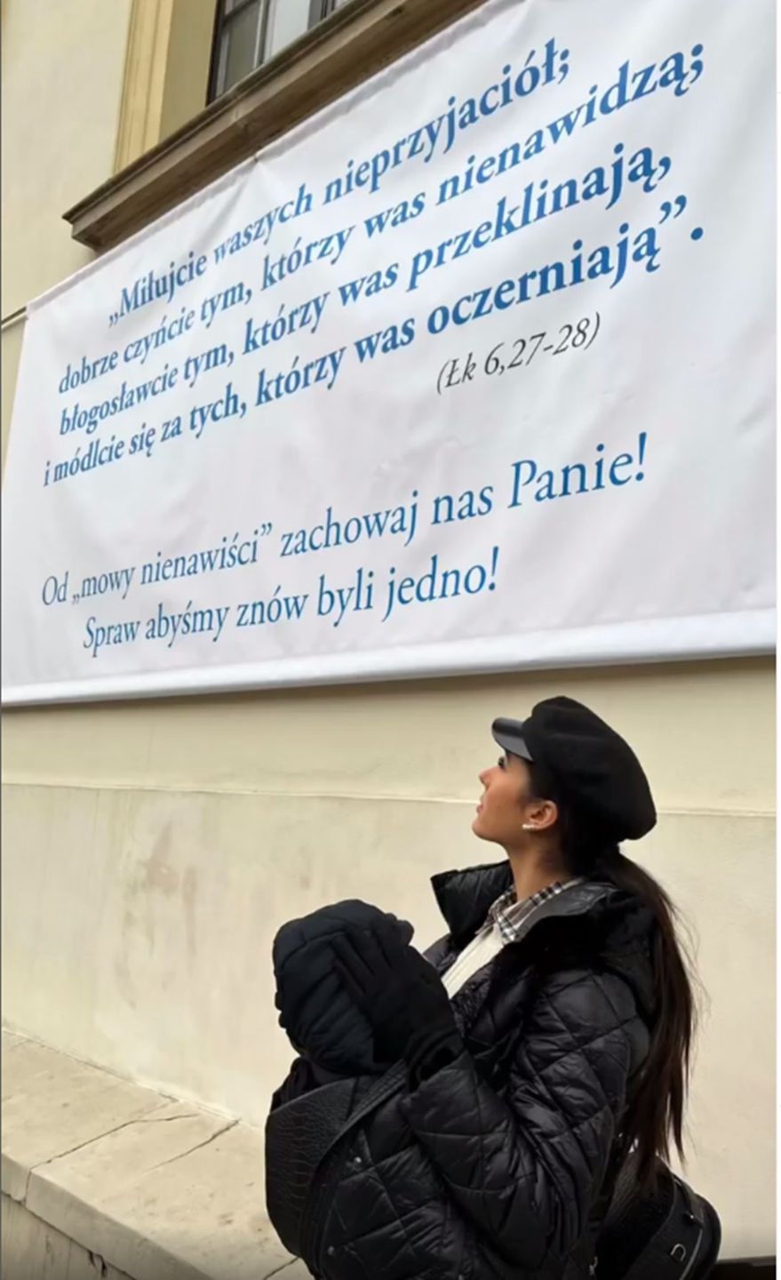 Ida Nowakowska