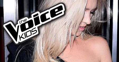 Nowa prowadząca "The Voice Kids" wybrana! Już wiadomo, kto zastąpi Barbarę Kurdej-Szatan!