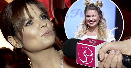 Marta Manowska nie jest już blondynką! Zaprezentowała się w ciemnych włosach i zrobiła furorę [WIDEO]