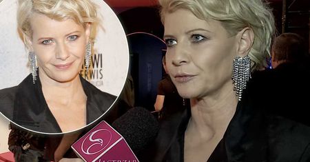 Małgorzata Kożuchowska będzie jeszcze piękniejsza! Gwiazda zdecydowała się poprawić swoją urodę: "Nie ma tutaj żadnej tajemnicy" [WIDEO]