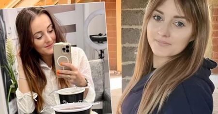 Anna Bardowska z "Rolnika" ekstremalnie skróciła włosy: "Ścięłam około 15 cm". Tak krótkiej fryzury jeszcze nie miała