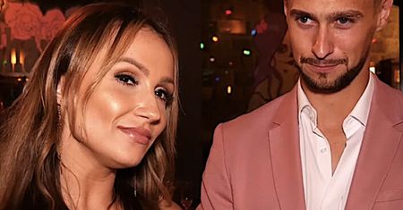 Rozstali się w atmosferze skandalu, teraz dali sobie drugą szansę. Dlaczego? Sylwia Madeńska odsłania kulisy powrotu do Mikołaja