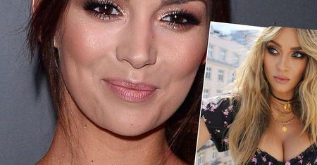 Paulina Krupińska łączy siły z gwiazdą „Pytania na śniadanie”. Marcelina Zawadzka może być zazdrosna