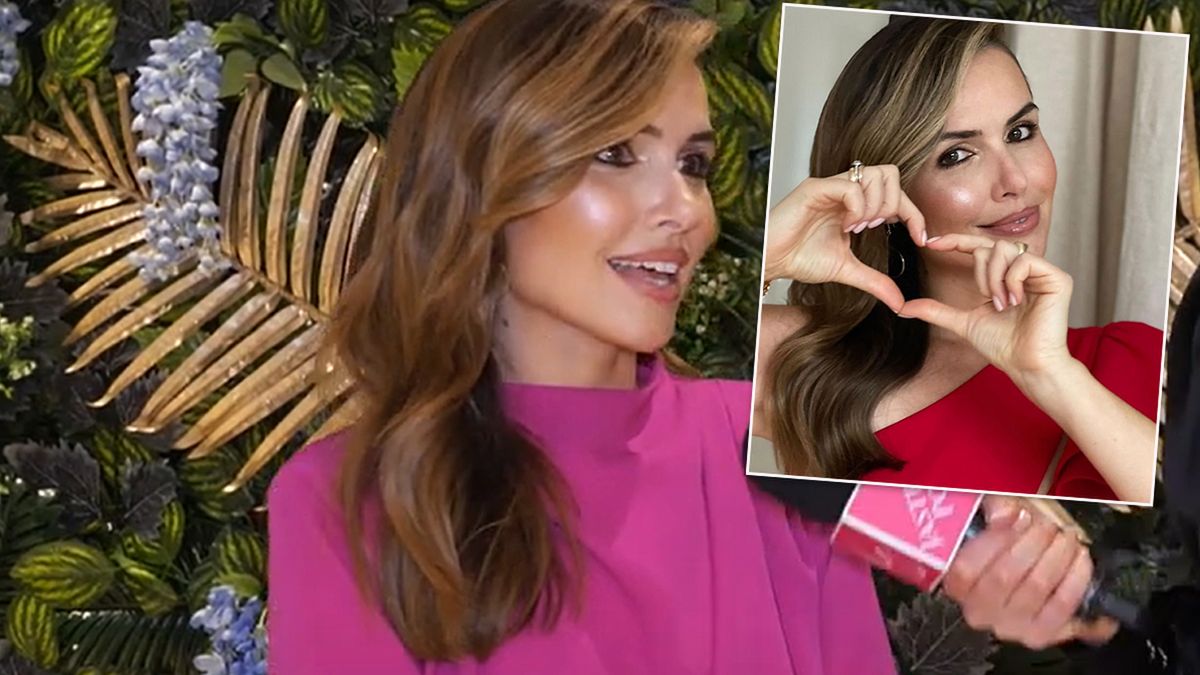 Marta Żmuda Trzebiatowska