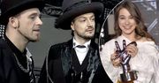 Tomson i Baron zrobią z Alicji Szemplińskiej megagwiazdę! Już mają na nią genialny pomysł [WIDEO]