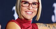 Gdzie nie spojrzeć tam Blanka Lipińska! Właśnie została prowadzącą nowego show