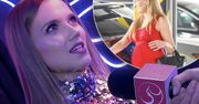 Agnieszka Kaczorowska błyskawicznie wróciła do formy po porodzie. Jak tego dokonała? Tylko nam zdradziła swój sekretny przepis [WIDEO]