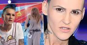"Za talentem nie poszła głowa. Ogromny zawód". Agnieszka Chylińska zmiażdżyła największe objawienie "Mam talent". Mocne!
