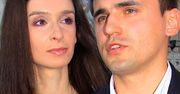 Media to przemilczały. Marta Kaczyńska i Marcin Dubieniecki mieli ostatnio co świętować!