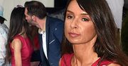 Marta Kaczyńska odważnie na temat seksu. Jej słowa wywołały burzę!