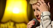 Hollywoodzka gwiazda jak Małgorzata Kożuchowska! Dostała tę samą rolę co polska aktorka!