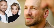 Spotkała się z Przemkiem Kossakowskim po rozstaniu z Martyną. To, co zobaczyła, zamurowało ją. Wszystko opowiedziała tabloidowi