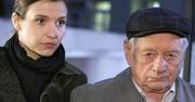 Producenci „M jak miłość” wybrali aktorkę do roli Małgosi. Hot nazwisko miało zastąpić Joannę Koroniewską, ale zmieniono plany