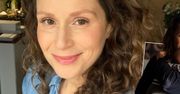 Monika Mrozowska wrzuciła zdjęcie z synkiem. Niewiele brakowało, a tej słodyczy nie pokazałaby światu