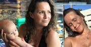 Monika Mrozowska wywołała burzę z piorunami. Pytamy zatem adwokata: jak to jest z tymi alimentami?