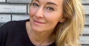 Martyna Wojciechowska po rozstaniu z mężem szczerze o życiowych porażkach. "Wiele razy byłam na kolanach". Tak rozlicza się z przeszłością
