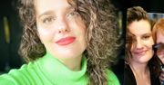 Zosia Zborowska spędza weekend z mamą i teściową. Fani są zachwyceni ich relacją z podróży: "Wyglądacie jak siostry"