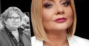Ostrowska-Królikowska wzruszająco o pierwszym sylwestrze bez męża. Pokazała, z kim go spędzi: "Testament"