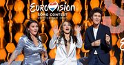 Eurowizja 2020: Polska wybrała reprezentanta! Oto piosenka na konkurs [WIDEO]