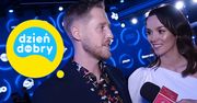 Tak dostaje się pracę w "DDTVN". Krupińska i Michałowski ujawniają kulisy castingów do śniadaniówki [WIDEO]