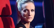Patrycja Markowska odcina się od "The Voice of Poland". Gwiazda wyznała gorzką prawdę o pracy na planie show