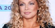 Joanna Liszowska pokazała się bez makijażu. Różnica spora, ale tylko na plus